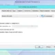 Aktivatsiya Novicorp Wintoflash Professional 1.5.0000 Final Repack By Kpojiuk.webp