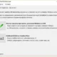 Aktivatsiya Novicorp Wintoflash Professional 1.8.0000 Final Portable.webp
