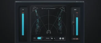 Aktivatsiya Novonotes Hpl2 Processor 2.0.0 Vst 3 Repack By R2r.webp