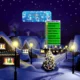 Aktivatsiya Novogodnie Chasy 1.3.1 Portable By Deodatto.webp