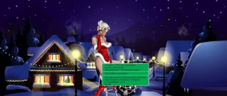 Aktivatsiya Novogodnyaya Elochka 2.2 Portable By Deodatto.webp