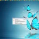 Aktivatsiya Novogodnyaya Girlyanda 2.0.webp