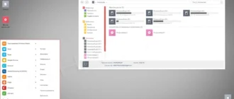 Aktivatsiya Novye Temy Dlya Windows 7.webp