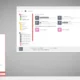 Aktivatsiya Novye Temy Dlya Windows 7.webp