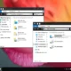 Aktivatsiya Novye Temy Dlya Oformleniya Windows 10 By Leha342.webp