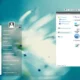 Aktivatsiya Novye Temy Dlya Oformleniya Windows 8.1 By Leha342.webp