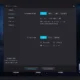 Aktivatsiya Nox App Player 3.1.0.0.webp