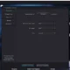 Aktivatsiya Nox App Player 3.3.0.0.webp