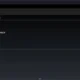 Aktivatsiya Nox App Player 3.6.0.0.webp
