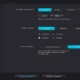 Aktivatsiya Nox App Player 3.7.0.0.webp