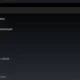 Aktivatsiya Nox App Player 3.7.3.0.webp