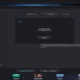 Aktivatsiya Nox App Player 3.7.6.3.webp