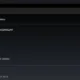 Aktivatsiya Nox App Player 3.8.0.3.webp
