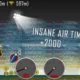 Aktivatsiya Nox App Player 5.0.0.0.webp
