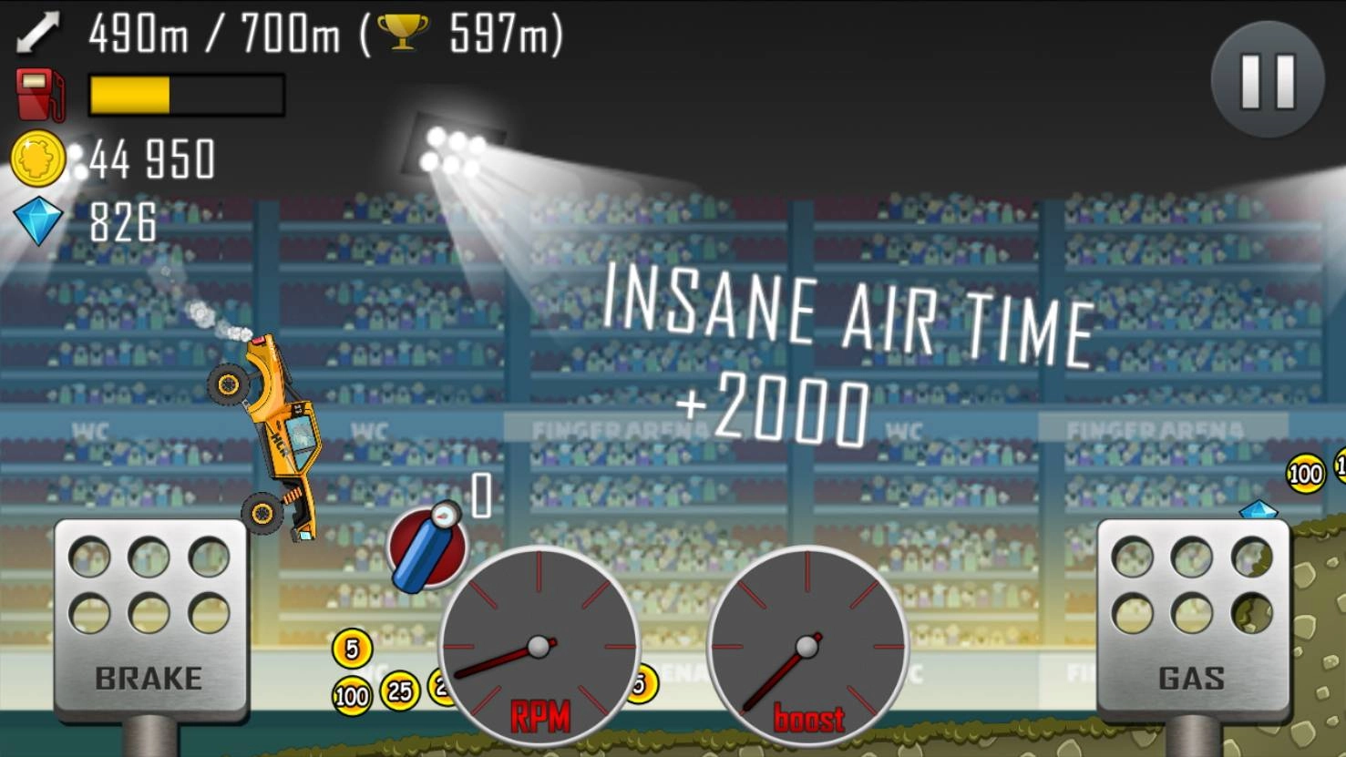 Aktivatsiya Nox App Player 5.0.0.0.webp