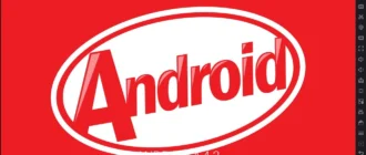 Aktivatsiya Nox App Player 6.0.2.0.webp