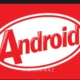 Aktivatsiya Nox App Player 6.0.2.0.webp