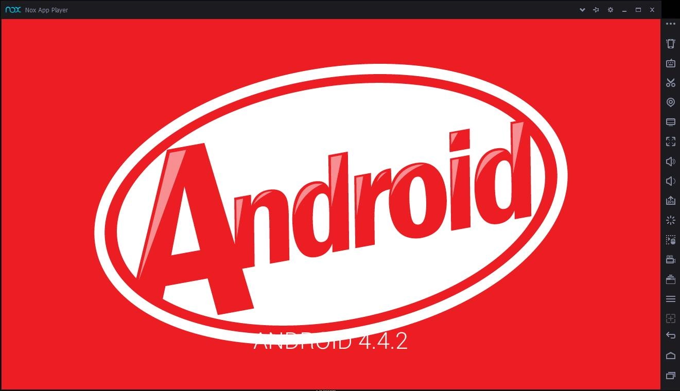 Aktivatsiya Nox App Player 6.0.2.0.webp