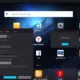 Aktivatsiya Nox App Player 6.6.1.5000.webp