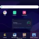 Aktivatsiya Nox App Player 7.0.6.0007.webp