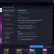 Aktivatsiya Noxplayer 6.6.1.1002.webp