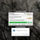 Aktivatsiya Ntfs Drive Protection 1.2 Portable.webp