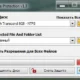 Aktivatsiya Ntfs Drive Protection 1.3 Portable.webp