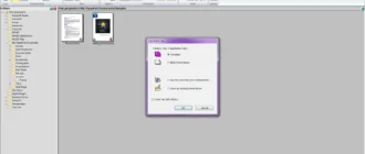 Aktivatsiya Nuance Paperport Professional 14.5.15168.1450.webp