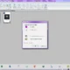 Aktivatsiya Nuance Paperport Professional 14.5.15168.1450.webp