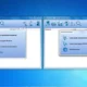 Aktivatsiya Nuclear Coffee Recover Keys Enterprise 9.0.3.168 Portable.webp