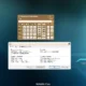 Aktivatsiya Numlock Calculator 3.3 Build 250.webp