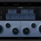 Aktivatsiya Nuro Audio Pro Vocal Production Bundle 08.2024 Vst 3 Aax Repack By Zom.webp