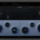 Aktivatsiya Nuro Audio Xpitch 1.0.2 Vst 3 Aax Repack By Tcd.webp
