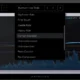Aktivatsiya Nuro Audio Xrider 1.0.1 Vst 3 Repack By Astronommy.webp