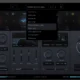 Aktivatsiya Nuro Audio Xvox Pro 1.0.3 Vst 3 Repack By Astronommy.webp