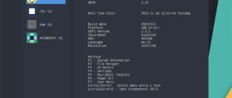 Aktivatsiya Nuttyboot By Dialmak 2.0.webp
