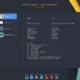 Aktivatsiya Nuttyboot By Dialmak 2.0.webp