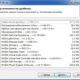 Aktivatsiya Nvidia Driverpack V.465.89 Repack By Cuta.jpg