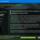 Aktivatsiya Nvidia Geforce Hotfix Driver 442.01.png