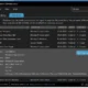 Aktivatsiya Oo Appbuster 1.4.1345 Portable.webp