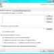 Aktivatsiya Oo Autobackup 3.0 Build 40 Repack By Dakov.webp