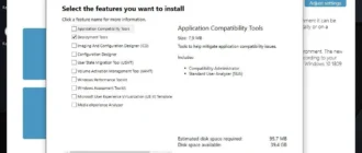 Aktivatsiya Oo Bluecon 18 Admin Editiontech Edition Build 8088.webp