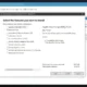 Aktivatsiya Oo Bluecon 18 Admin Editiontech Edition Build 8088.webp