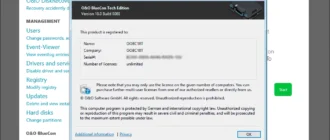 Aktivatsiya Oo Bluecon 18 Tech Edition Build 8088 Winpe Boot Cd.webp
