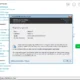 Aktivatsiya Oo Bluecon 18 Tech Edition Build 8088 Winpe Boot Cd.webp