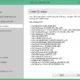 Aktivatsiya Oo Bluecon Admin Tech Edition 15.6 Build 6006.webp