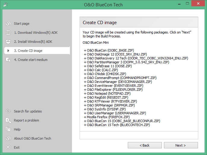 Aktivatsiya Oo Bluecon Admin Tech Edition 15.6 Build 6006.webp