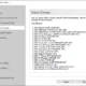 Aktivatsiya Oo Bluecon Admin Tech Edition 16.0 Build 6639.webp
