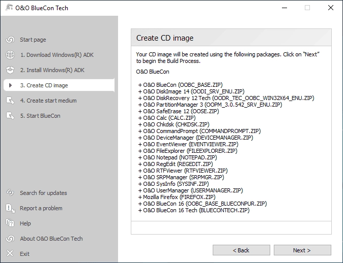 Aktivatsiya Oo Bluecon Admin Tech Edition 16.0 Build 6639.webp