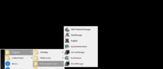 Aktivatsiya Oo Bluecon Tech Edition 16.0 Build 6639 Winpe Boot Cd.webp